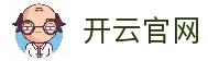 开云官网-开云(中国)官方网站-开云App下载安装-开云体育平台